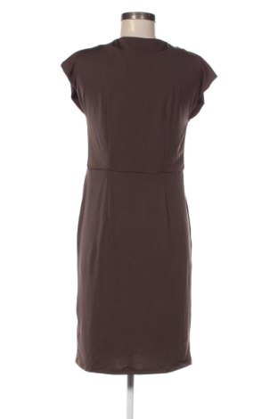 Rochie Conbipel, Mărime M, Culoare Maro, Preț 151,99 Lei