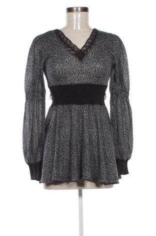 Rochie Conbipel, Mărime S, Culoare Multicolor, Preț 151,99 Lei