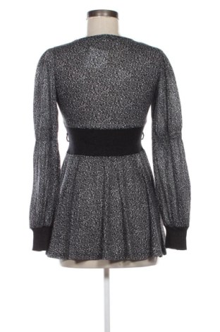 Rochie Conbipel, Mărime S, Culoare Multicolor, Preț 151,99 Lei