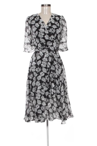 Рокля Conbipel, Размер M, Цвят Многоцветен, Цена 25,05 €