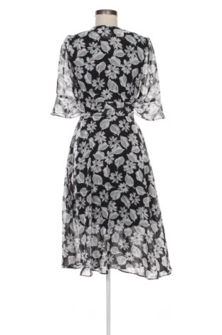 Рокля Conbipel, Размер M, Цвят Многоцветен, Цена 25,05 €