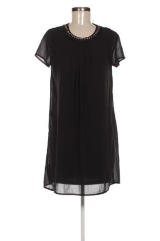 Kleid Conbipel, Größe XL, Farbe Schwarz, Preis € 32,99