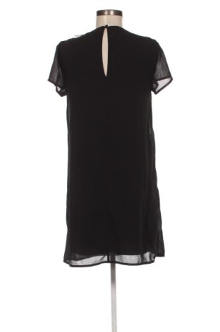 Kleid Conbipel, Größe XL, Farbe Schwarz, Preis € 32,99