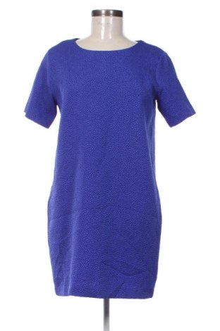 Rochie Conbipel, Mărime L, Culoare Albastru, Preț 151,99 Lei