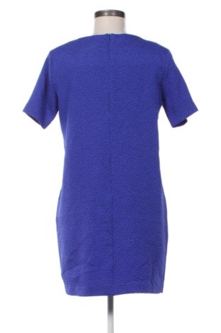 Rochie Conbipel, Mărime L, Culoare Albastru, Preț 151,99 Lei