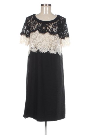 Kleid Conbipel, Größe XXL, Farbe Mehrfarbig, Preis 31,99 €