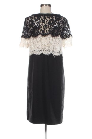 Kleid Conbipel, Größe XXL, Farbe Mehrfarbig, Preis 31,99 €