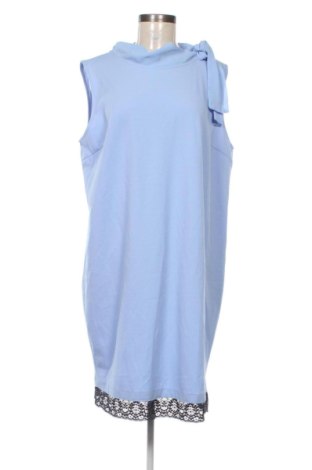 Rochie Conbipel, Mărime XL, Culoare Albastru, Preț 151,99 Lei