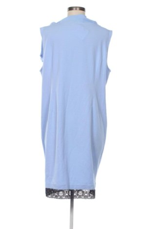 Rochie Conbipel, Mărime XL, Culoare Albastru, Preț 151,99 Lei