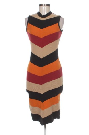 Šaty  Concept, Veľkosť XS, Farba Viacfarebná, Cena  65,57 €