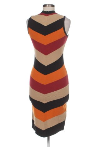 Šaty  Concept, Veľkosť XS, Farba Viacfarebná, Cena  65,57 €