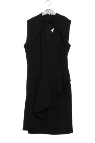 Rochie Concept, Mărime M, Culoare Negru, Preț 375,35 Lei