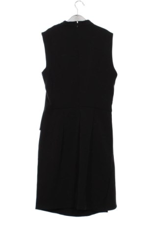 Rochie Concept, Mărime M, Culoare Negru, Preț 375,35 Lei