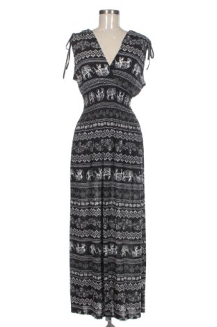 Rochie Conos, Mărime M, Culoare Multicolor, Preț 104,26 Lei