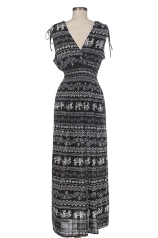 Rochie Conos, Mărime M, Culoare Multicolor, Preț 104,26 Lei