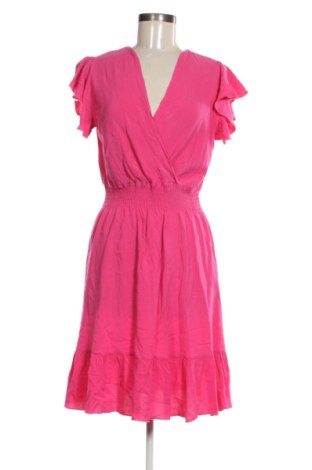 Sukienka Conos, Rozmiar L, Kolor Różowy, Cena 106,81 zł