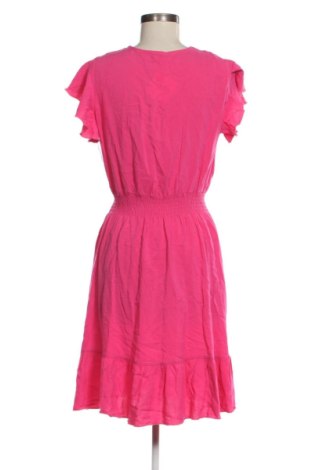 Sukienka Conos, Rozmiar L, Kolor Różowy, Cena 106,81 zł