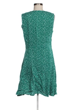 Šaty  Cool Code, Veľkosť M, Farba Viacfarebná, Cena  23,95 €