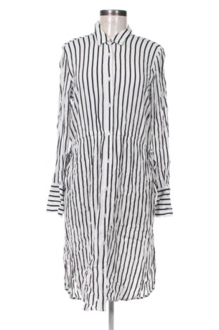 Kleid Cubus, Größe M, Farbe Mehrfarbig, Preis 31,99 €