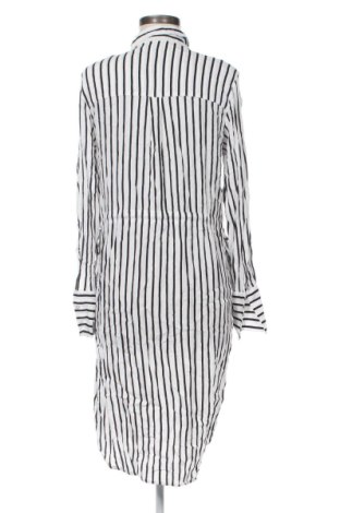 Kleid Cubus, Größe M, Farbe Mehrfarbig, Preis 31,99 €