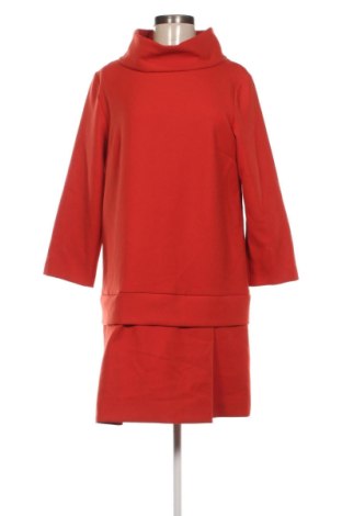 Kleid Cop.copine, Größe L, Farbe Orange, Preis 41,93 €