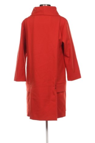 Kleid Cop.copine, Größe L, Farbe Orange, Preis 41,93 €