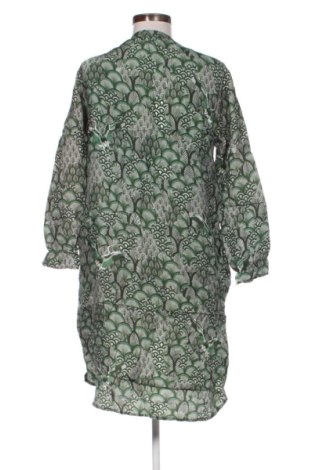 Rochie Coster Copenhagen., Mărime S, Culoare Multicolor, Preț 259,99 Lei