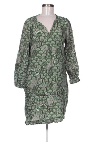 Rochie Coster Copenhagen., Mărime S, Culoare Multicolor, Preț 259,99 Lei