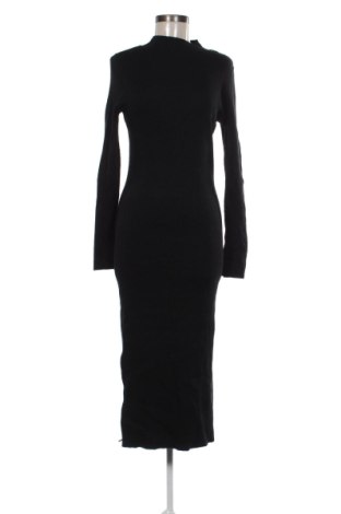 Sukienka Costes, Rozmiar XXL, Kolor Czarny, Cena 129,99 zł