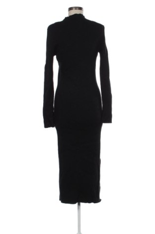 Sukienka Costes, Rozmiar XXL, Kolor Czarny, Cena 129,99 zł