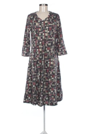 Šaty  Cotswold, Velikost M, Barva Vícebarevné, Cena  693,00 Kč