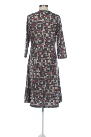 Šaty  Cotswold, Velikost M, Barva Vícebarevné, Cena  693,00 Kč
