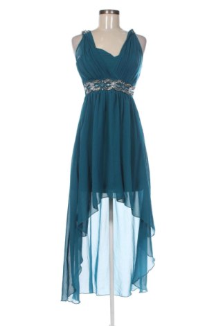 Ruha Cotton Club, Méret M, Szín Kék, Ár 12 397 Ft