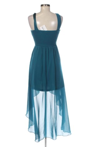 Ruha Cotton Club, Méret M, Szín Kék, Ár 12 397 Ft