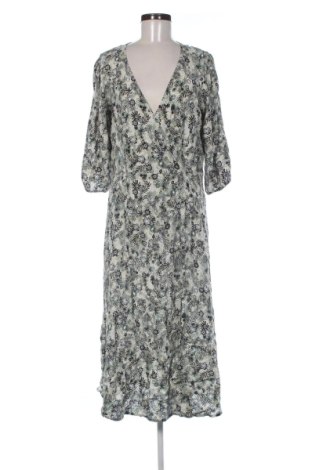 Kleid Cotton Club, Größe M, Farbe Mehrfarbig, Preis 25,99 €