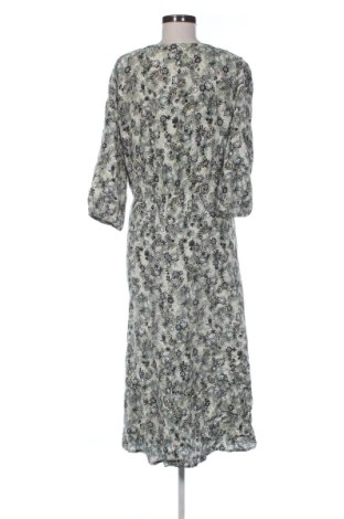 Kleid Cotton Club, Größe M, Farbe Mehrfarbig, Preis 25,99 €