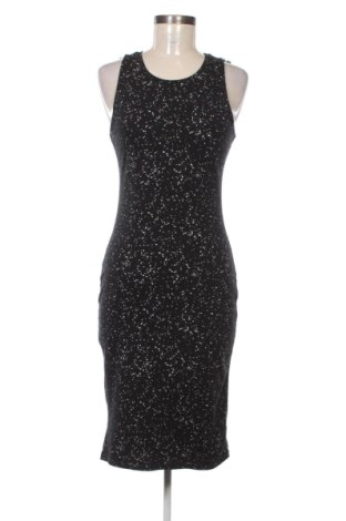 Šaty  Cotton On, Veľkosť M, Farba Viacfarebná, Cena  20,00 €