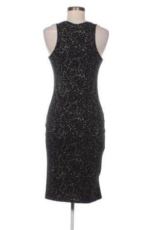 Šaty  Cotton On, Veľkosť M, Farba Viacfarebná, Cena  20,00 €