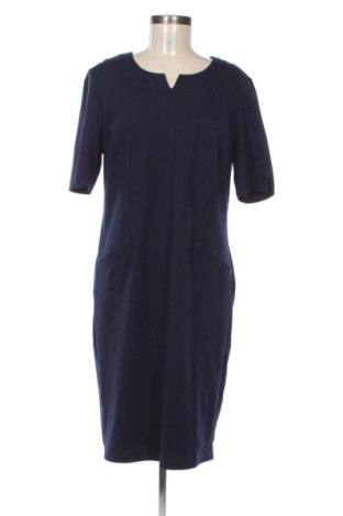 Šaty  Country Line, Velikost L, Barva Modrá, Cena  729,00 Kč