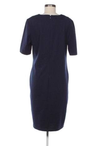 Šaty  Country Line, Velikost L, Barva Modrá, Cena  729,00 Kč