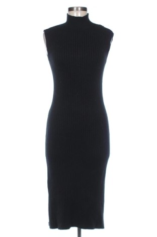 Sukienka Cozy, Rozmiar L, Kolor Czarny, Cena 107,17 zł