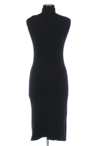 Sukienka Cozy, Rozmiar L, Kolor Czarny, Cena 107,17 zł