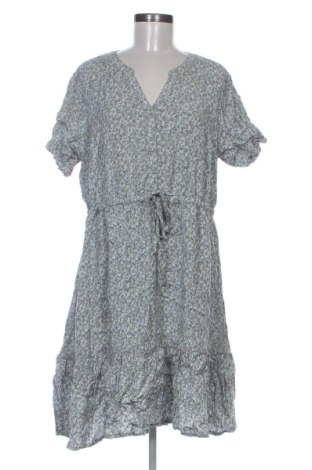 Kleid Cream, Größe XL, Farbe Mehrfarbig, Preis € 54,99