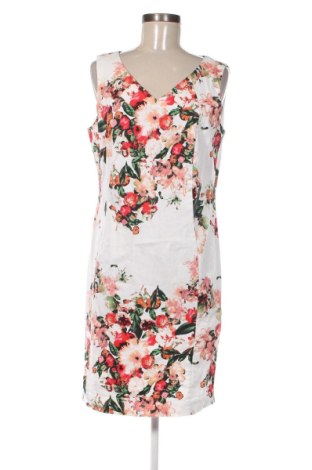 Kleid Creations, Größe XL, Farbe Mehrfarbig, Preis 20,00 €