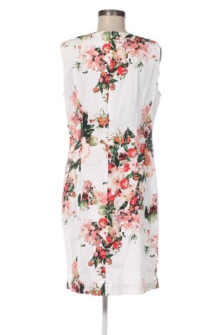 Kleid Creations, Größe XL, Farbe Mehrfarbig, Preis 20,00 €