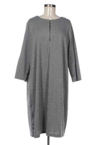 Kleid Creations, Größe XXL, Farbe Grau, Preis 25,99 €
