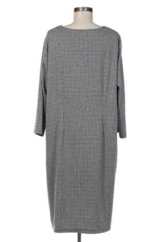 Kleid Creations, Größe XXL, Farbe Grau, Preis 25,99 €