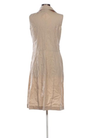 Kleid Credo, Größe M, Farbe Beige, Preis 42,00 €