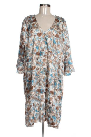 Ruha Creme Fraiche, Méret XXL, Szín Sokszínű, Ár 12 349 Ft