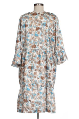 Ruha Creme Fraiche, Méret XXL, Szín Sokszínű, Ár 12 349 Ft